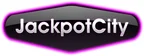 Jackpot City Casino
